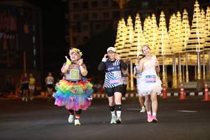 BIB: 
                            <button type="button" onclick="openModal(23856263)" class="btn btn-primary btn-sm float-right btn-popup" data-toggle="modal" data-target=".modal-high-quality">
                        <i class="fas fa-shopping-cart"></i> Add to Cart
                    </button>
                                            <button type="button" onclick="isThisMe(23856263, true)" class="btn btn-success btn-sm float-right btn-popup btn-isme hidden" data-toggle="tooltip" data-placement="bottom" title="นี่คือรูปของคุณใช่ไหม คลิกที่นี่เพื่อเอาเข้าอัลบั้ม">
                        <i class="fas fa-plus"></i> Add to album
                    </button>
                    <button type="button" onclick="isThisMe(23856263, false)" class="btn btn-warning btn-sm float-right btn-popup btn-isnotme hidden">
                        <i class="fas fa-ban"></i> Remove from album
                    </button>